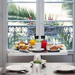 Western Lakmi 3*