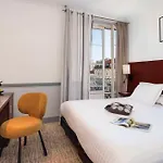 Western Lakmi Hotel
