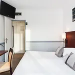 Western Lakmi 3* Ницца