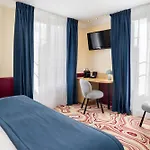 Hotel Western Lakmi Nice