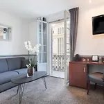 Western Lakmi Отель 3*