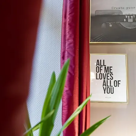 Western Lakmi 3* Nice