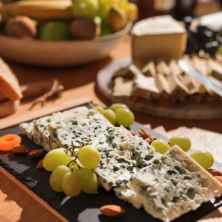 Western Lakmi 3* Niza