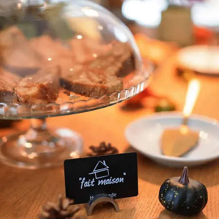 Western Lakmi ニース