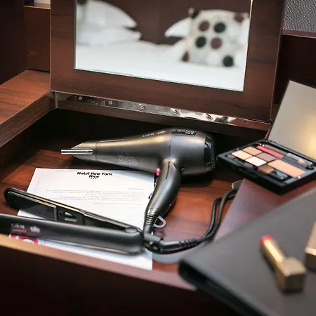 Hotell Western Lakmi 3*