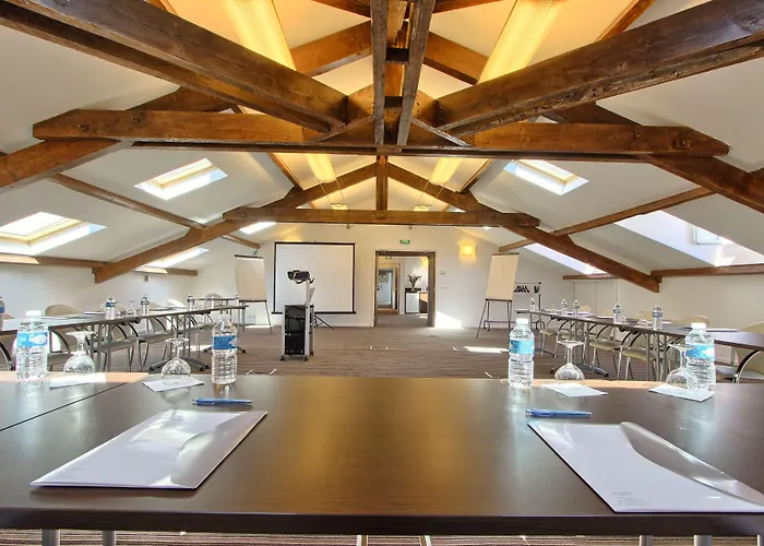 Hotel Western Lakmi 3*