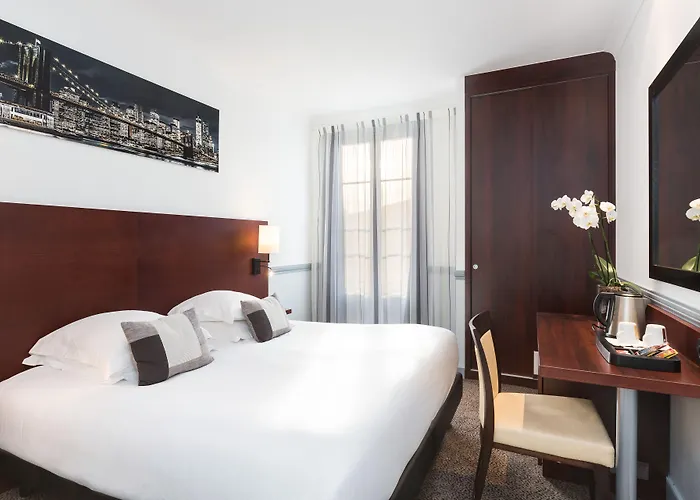 Western Lakmi