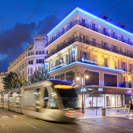 Western Lakmi Szálloda 3*